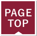 PAGE TOP